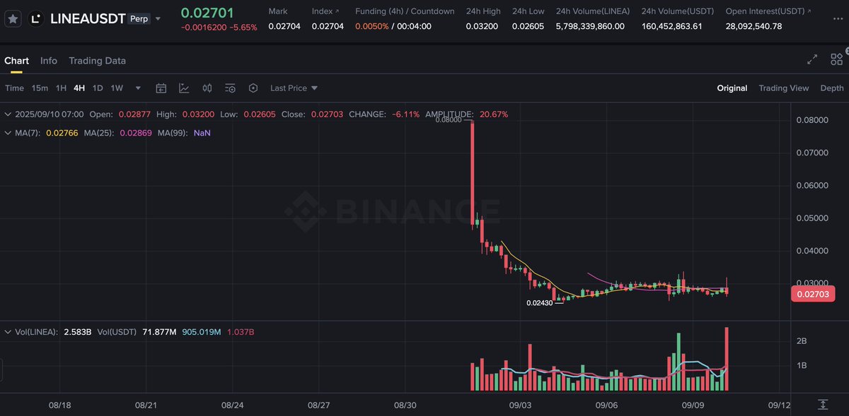 Remiss.moca tweet media