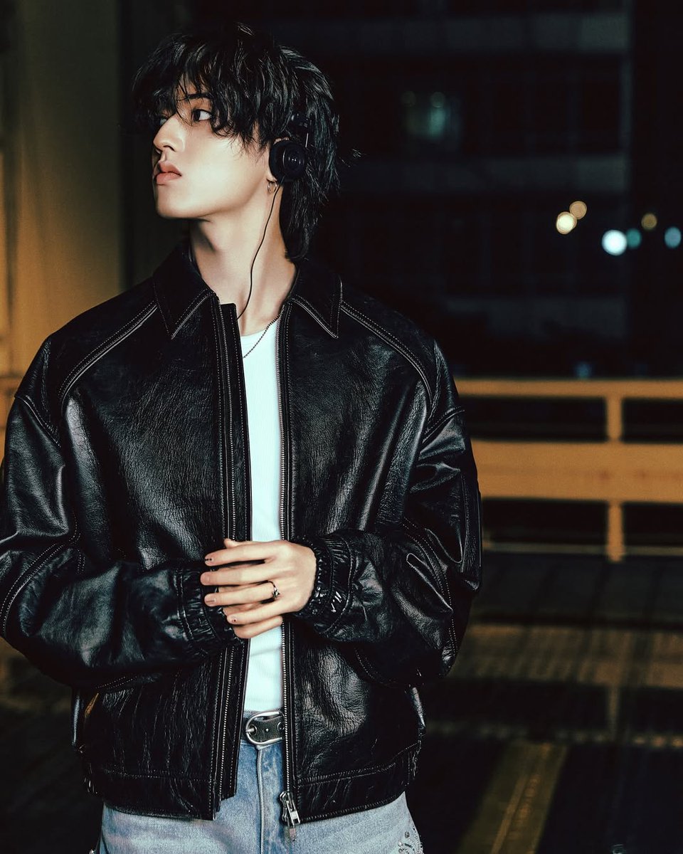 studio.kimhyesoo instagram update with Treasure 250910💎

👨: "TREASURE 3rd MINI ALBUM [ LOVE PULSE]

🔗 instagram.com/p/DOaSewCkpYv/…

#PulseRacingForTREASURE
#TREASURE
<a href="/treasuremembers/">TREASURE</a>