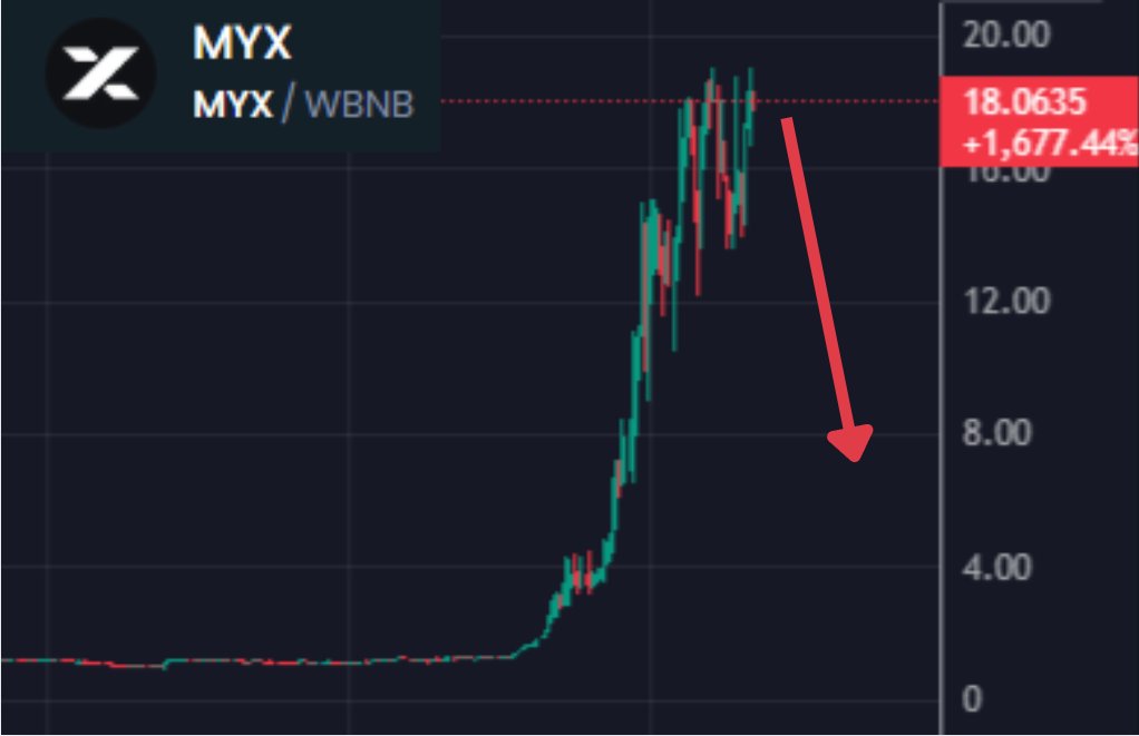 Atomxc tweet media