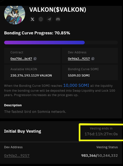 valkon.somi tweet media
