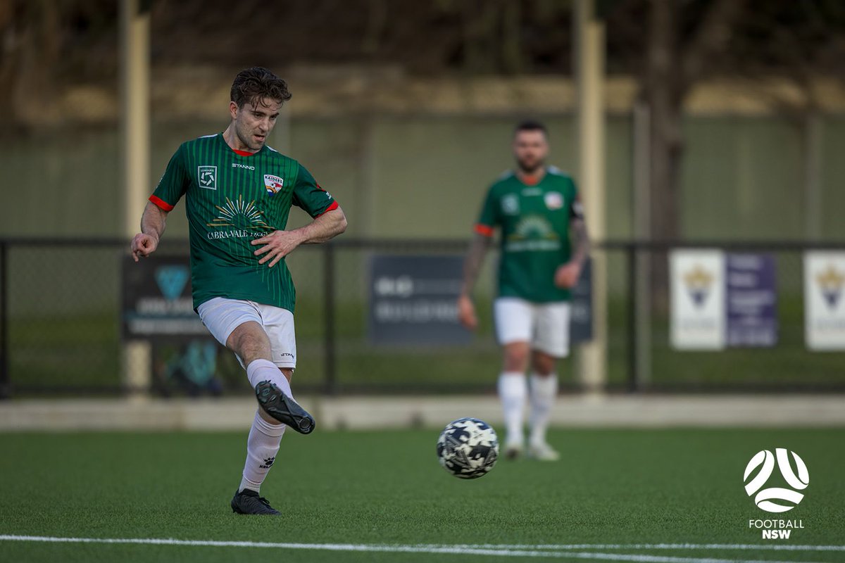 FNSWLeagues's tweet image. 📸 Look back at the photos from SD Raiders and Central Coast Mariners’ thrilling 2-2 draw in the first leg of the NPL Men’s NSW/League One Men’s Playoff, leaving everything to play for in the return leg at Pluim Park this Friday.

Photos by Joseph Baidengan.