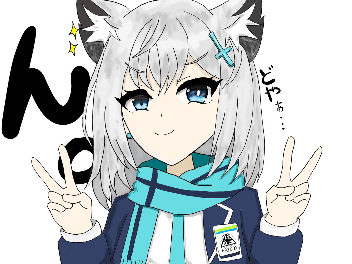 ゆっくりわさびさん tweet media