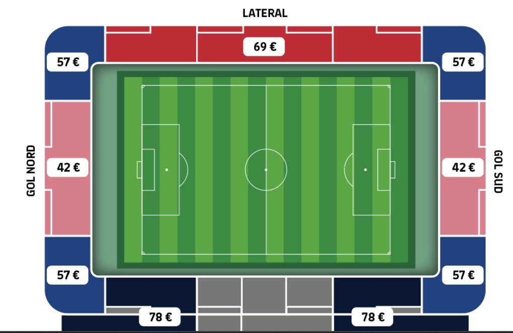 Tribuneru tweet media