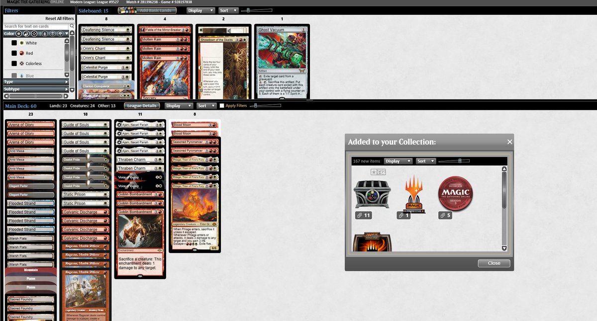 Tim Kernke tweet media