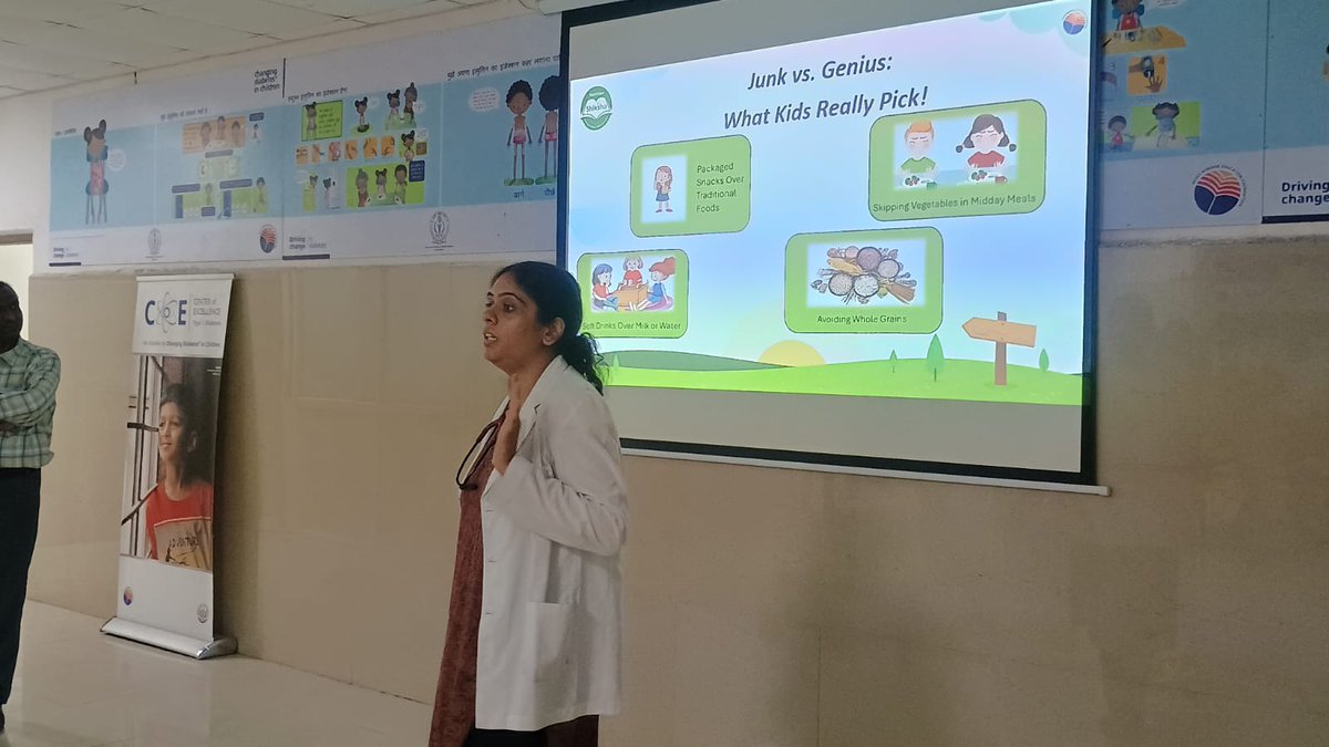 Diabgims's tweet photo. Healthy food, healthy conversations 🤝🥦 This #NutritionWeek we empower Type 1 lives with guidance, counselling &amp; shared support. Stronger together!
#Type1Strong #NutritionMatters #DiabetesSupport #HealthForAll https://t.co/2CaInA131H