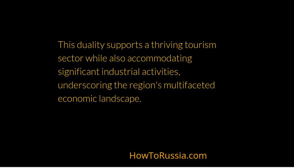 YouShouldNotice's tweet image. The Nizhny Novgorod Region of Russia
▸ lttr.ai/AilUD

#NizhnyNovgorodRussia #UniqueBlend #ArchitecturalSplendor