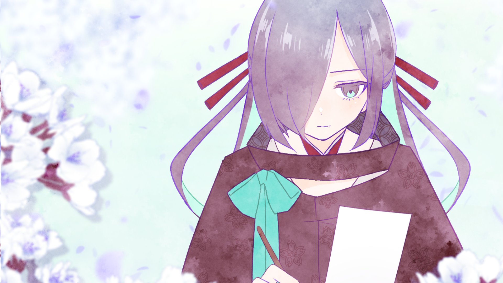 misa（くるりんぱP） (@culrinpa) / X