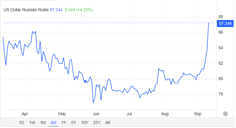 G0eFGiwWIAAjGhW?format=png&name=900x900