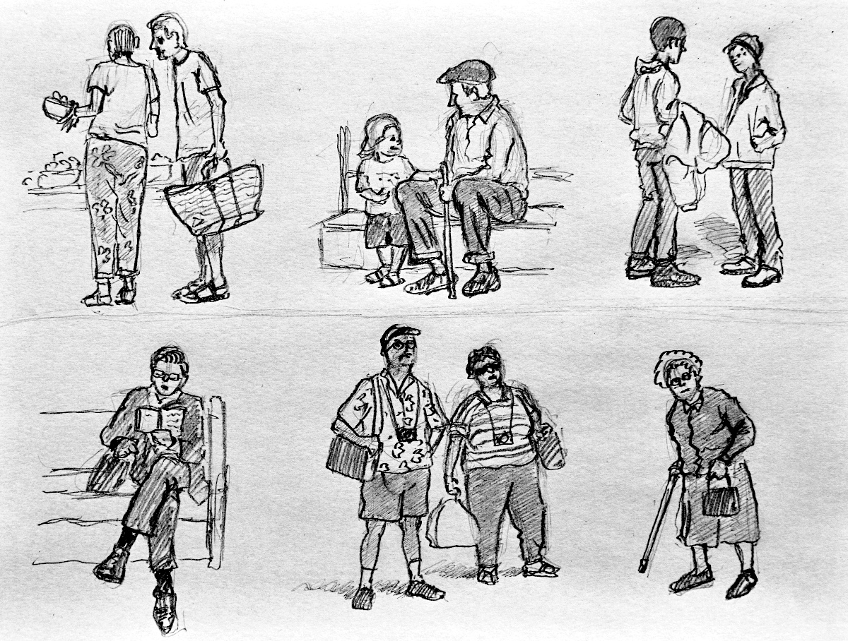 Brian van der Spuy tweet media