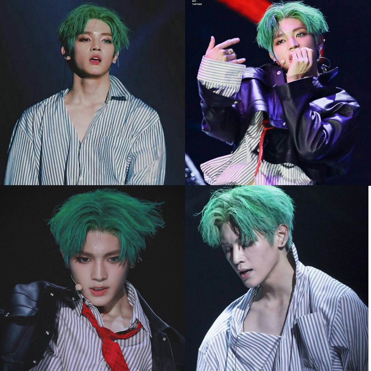 𝑺 (@sweeoxo) on Twitter photo 