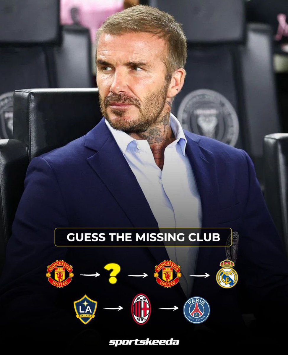 The football boy tweet media