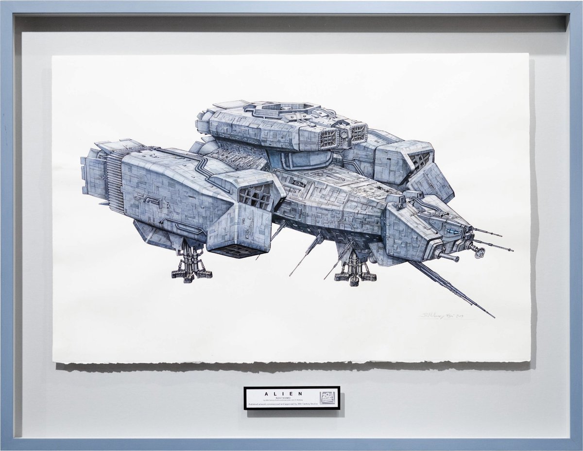 John R. Mullaney tweet media