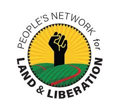 Hi ha uns altres Estats Units que resisteixen el trumpisme i construeixen alternatives de poder popular, com <a href="/CooperationJXN/">Cooperation Jackson</a>. 

Hi hem viatjat per aprendre'n i avui en fem crònica a <a href="/La_Directa/">Directa</a>: 
directa.cat/els-estats-uni…