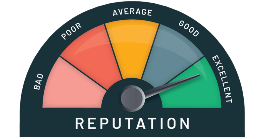 iammrprivacy's tweet image. Risk to Reputation
A single breach can undo years of hard work. Once trust is lost, rebuilding reputation is slow and costly. Protecting privacy is not only about compliance—it is about protecting the foundation of customer confidence.
#PrivacyRisks #Reputation #TrustMatters