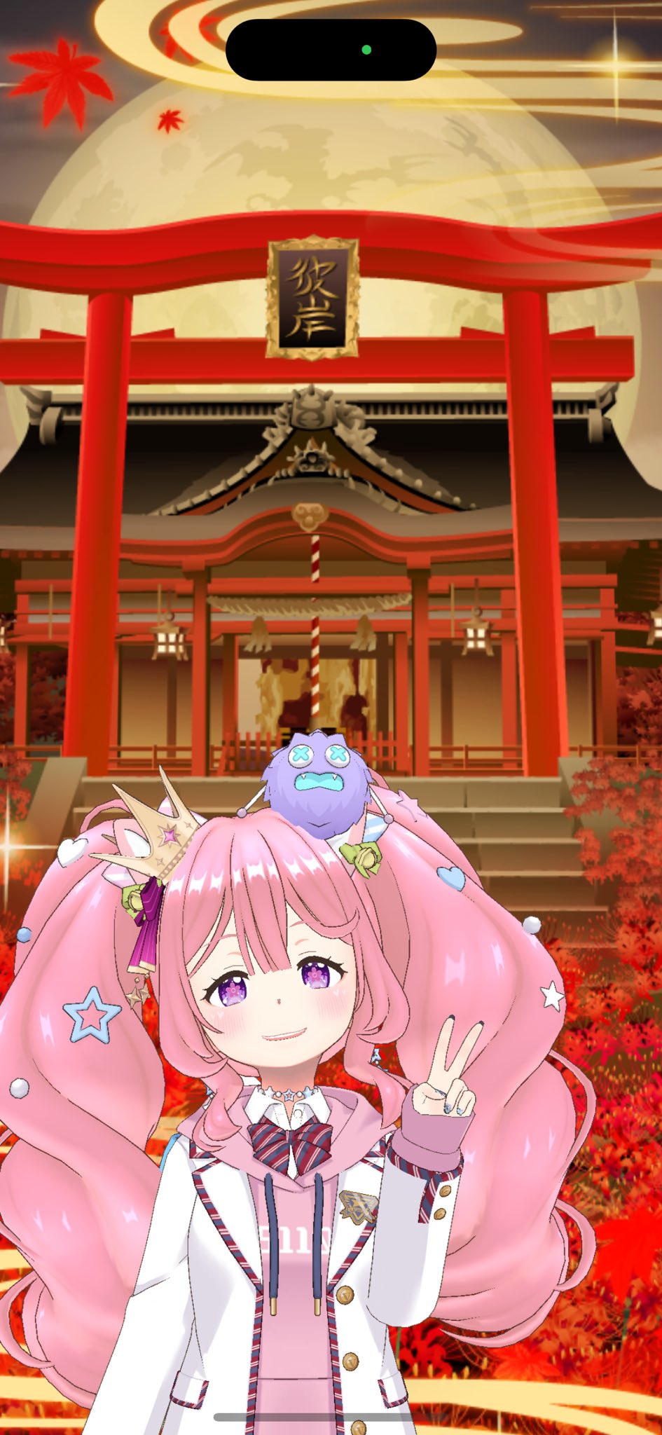 ♡さくらもちページ♡ さくらもち (@sakuramochiJP) / X