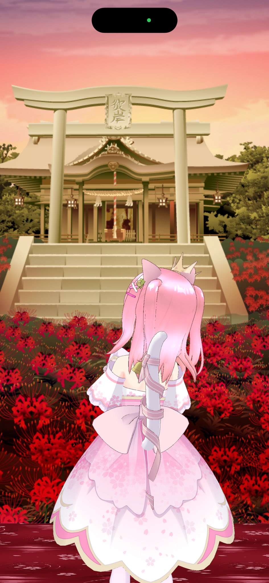 桜もちこ🌸🍃9/22~公式賭ヶ番組ｶﾞﾁ🔥 (@sakura_mochiko1) / X