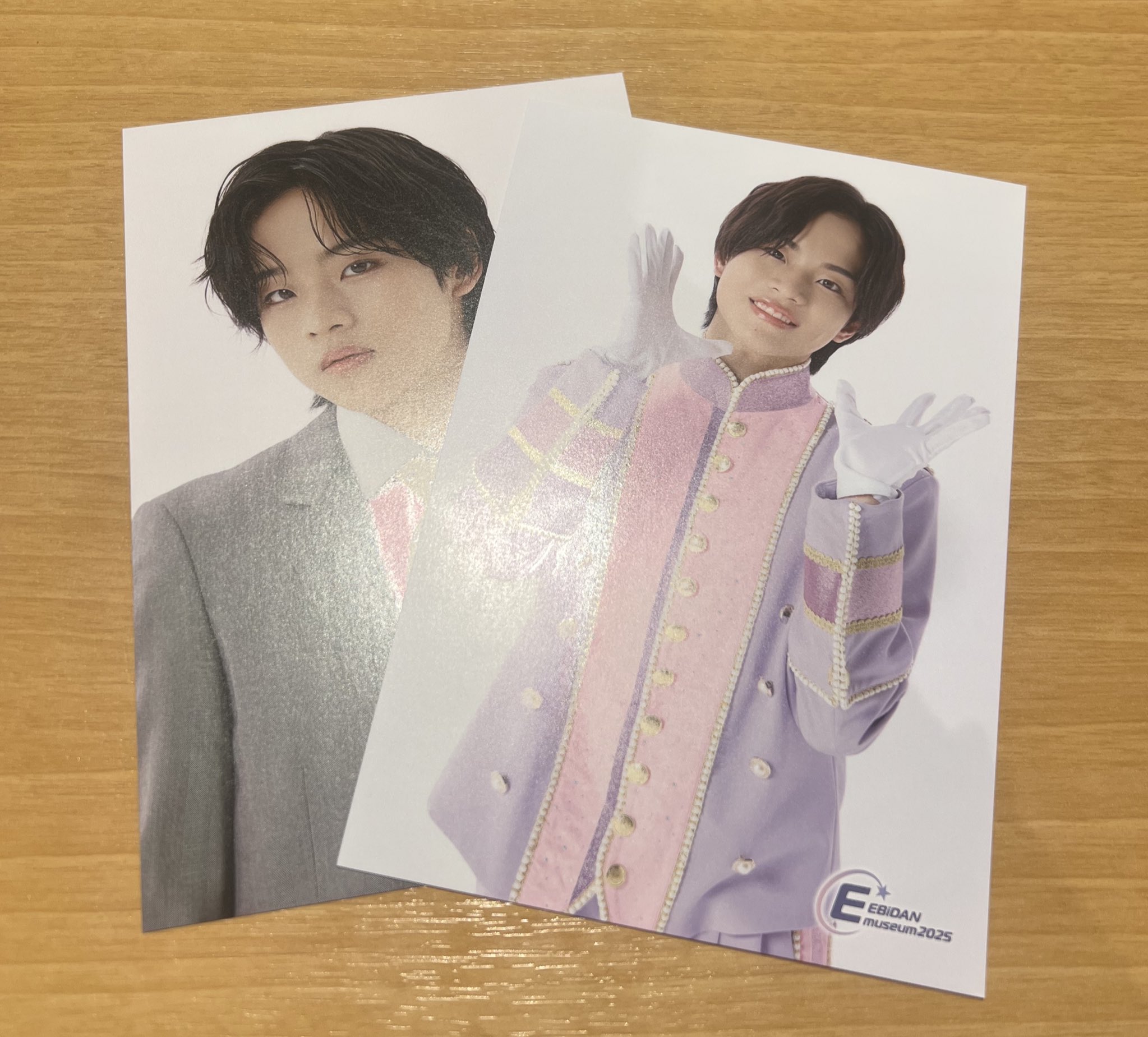 ICEx 阿久根温世 理想郷 HMV サイン チェキ ICEx 阿久根温世 理想郷 HMV サイン チェキ ICEx 5thシングル