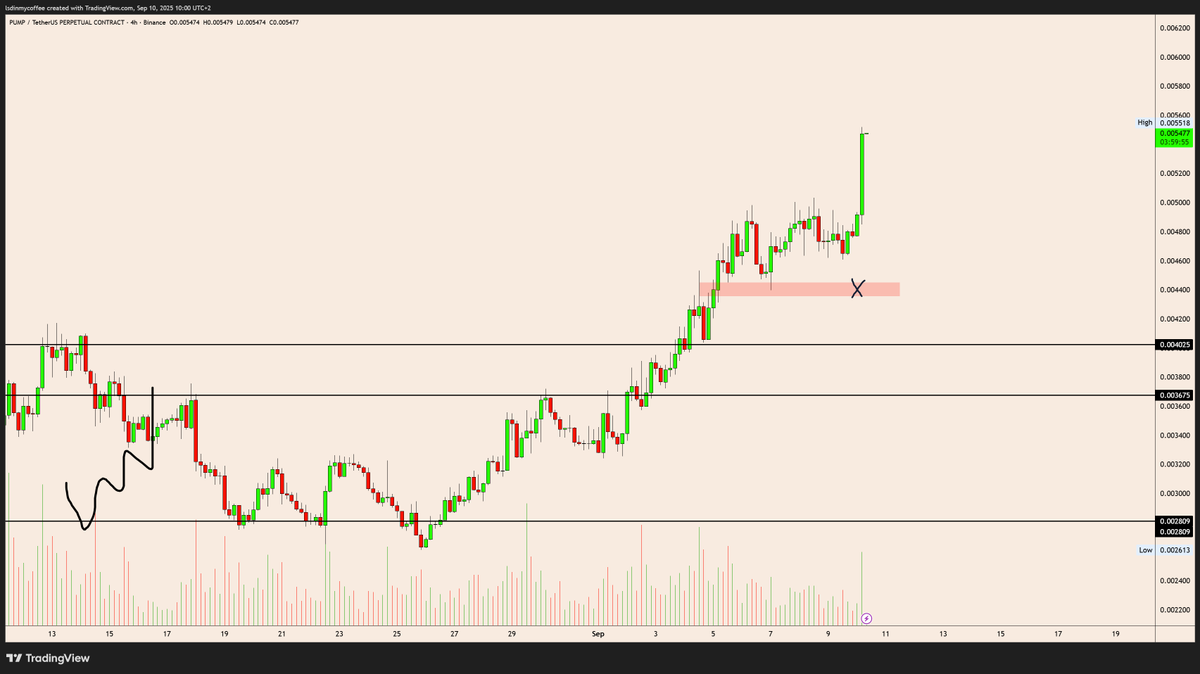 krillin ॐ tweet media