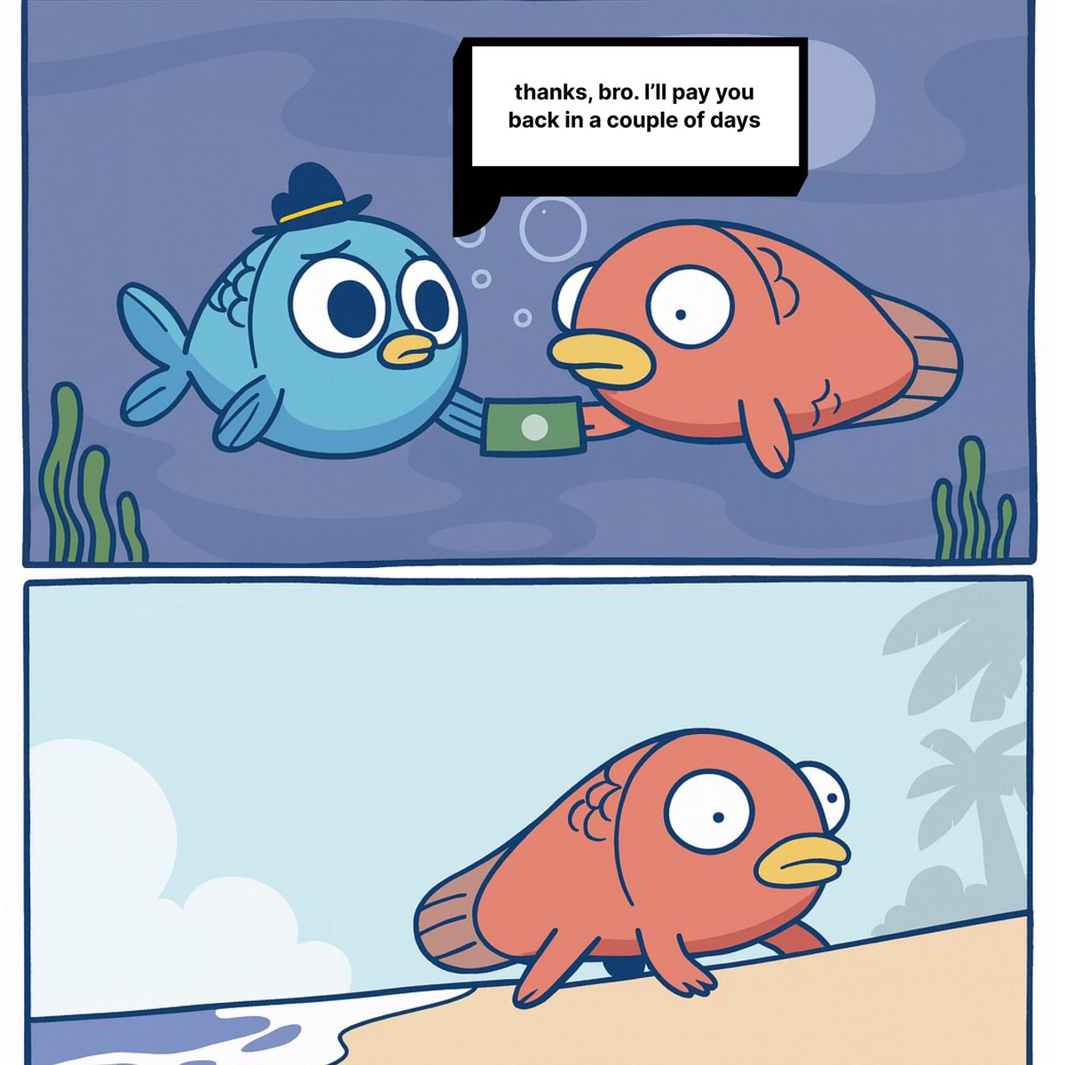 Tweet media one