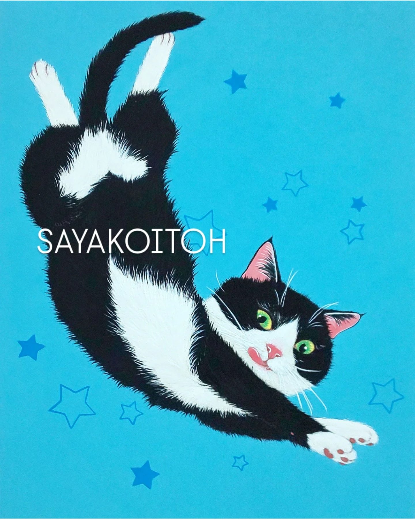 伊藤清子🌟 Sayako Itoh on X: 