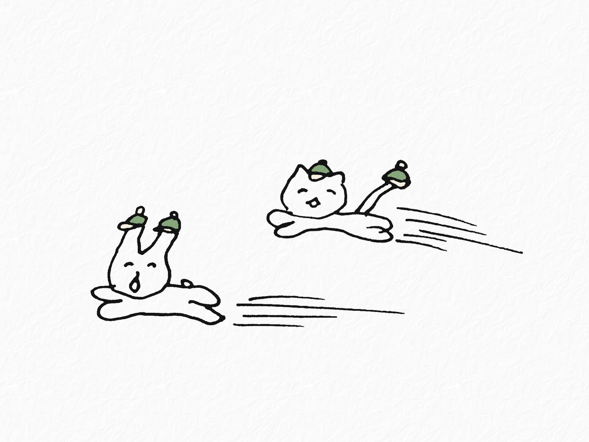 くしゃかわ tweet media