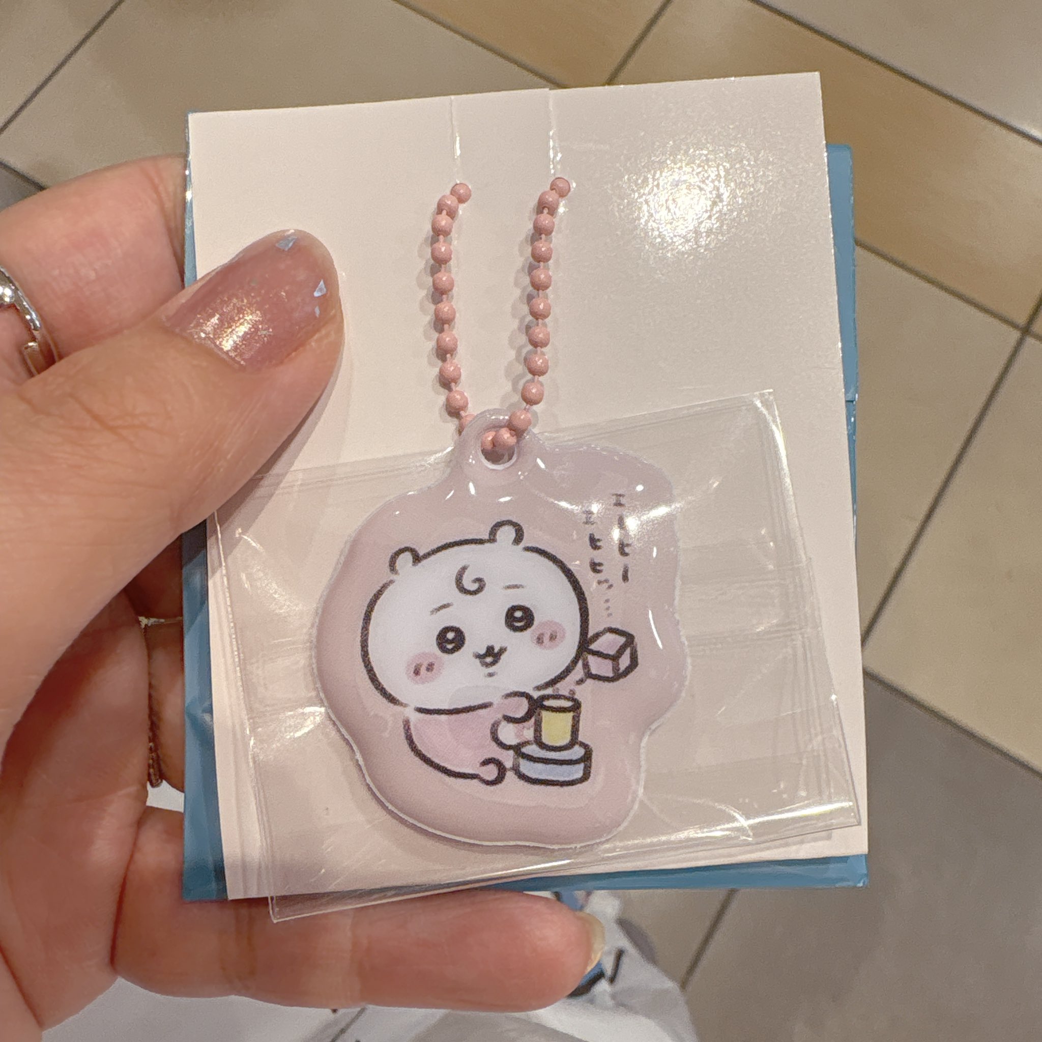 みきを✩⃛ next in▶︎ on X: 