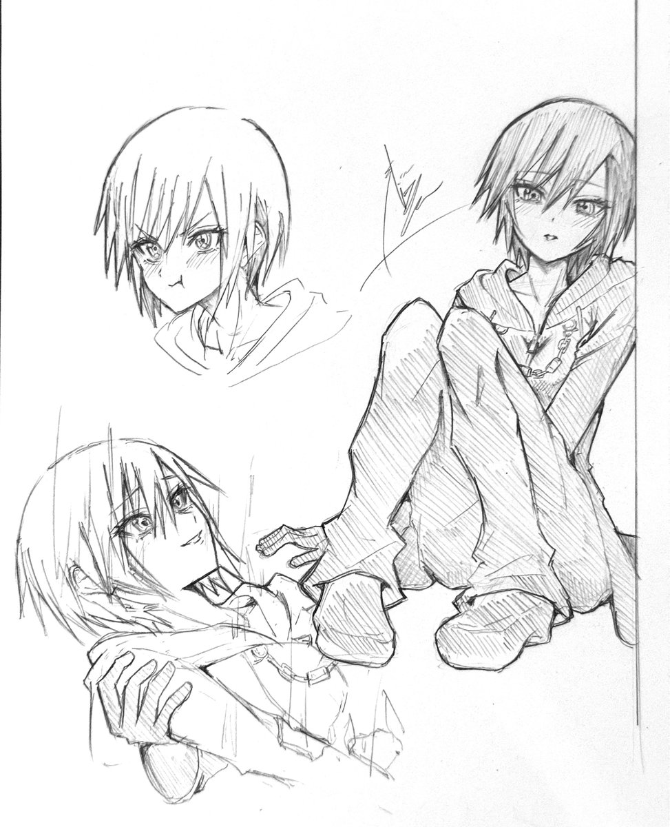 キングダム 漫画 ジェンダー・コード ～男らしさ、女らしさの鎖につながれて