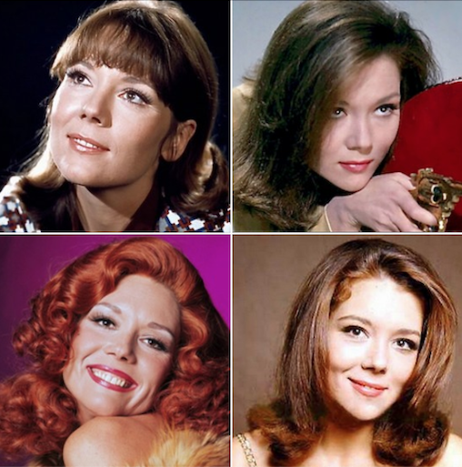 Peter Oxley tweet media