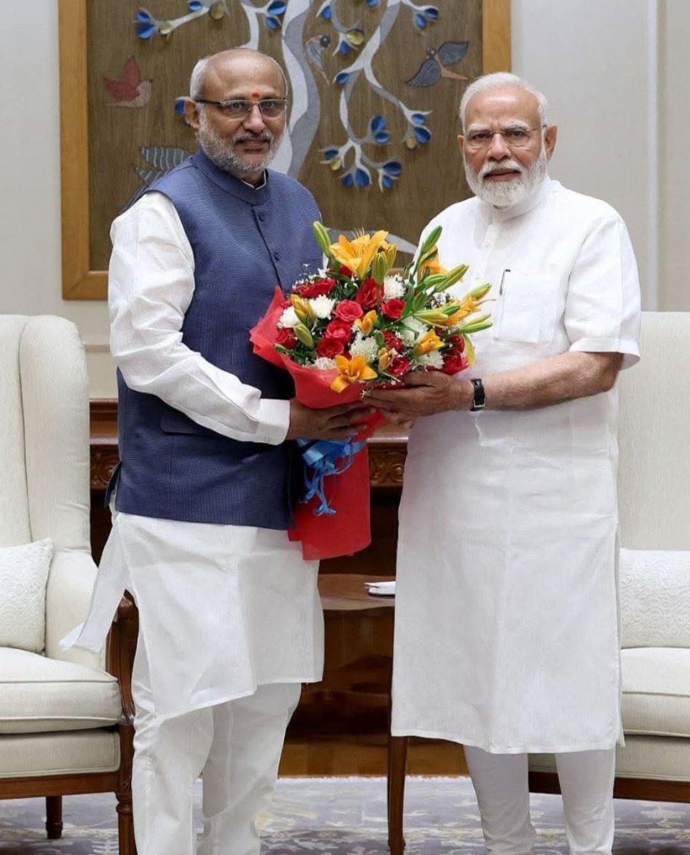 Mahesh sewada tweet media