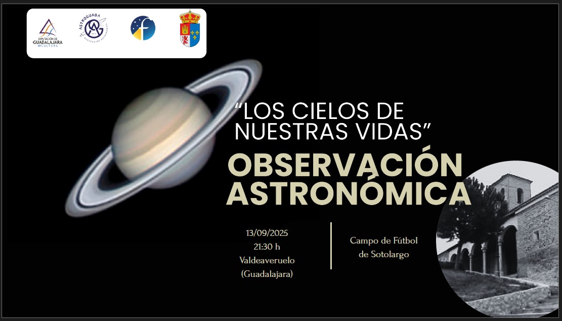 Antonio G-B S (@antoniog_bs) on Twitter photo 