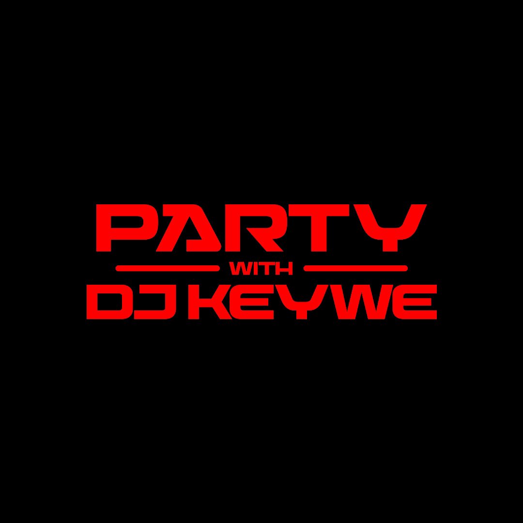partywithdjk's tweet photo. Welcome to the official page of Party with DjKeywe! πͺ©
Created by DJ Keywe to bring you unforgettable nights, endless vibes, and pure fun! πππ½
Follow for party updates, vibes, and everything lit π₯
#PartyWithDjKeywe #GoodVibesOnly https://t.co/qfb5tLAiXz