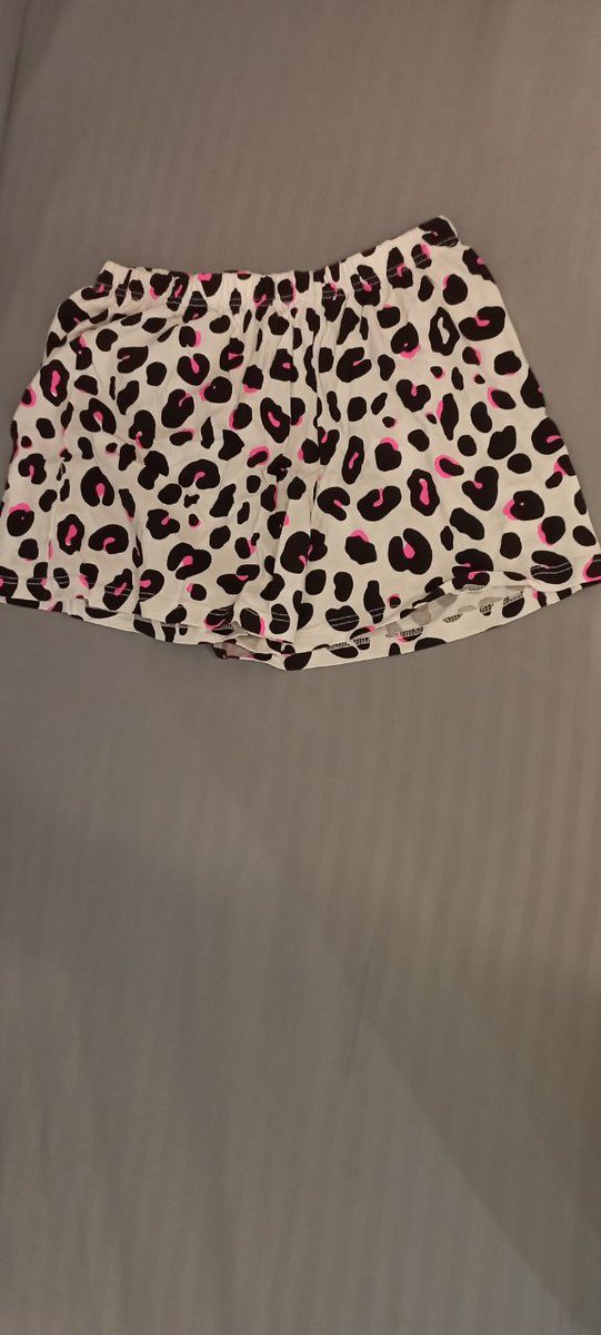 SaleNrx's tweet photo. White sleep shorts with black and pink pattern. Lia Lin wore them on set!
#nrx #nrxstudio #porn #pornstudio #legalporno #analvids #pornactresse #lialin #anal #analporn https://t.co/fmiqLRu36i