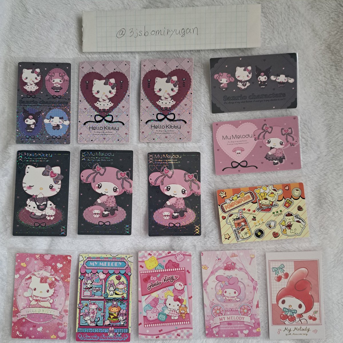 ゆうひ☆RILYS☆ tweet media