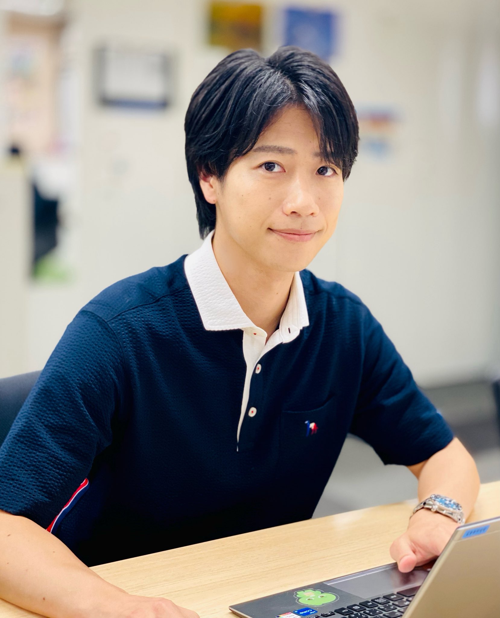 ガチャピンさん おまとめページ gf_gacha_2021_01-750x422.jpg