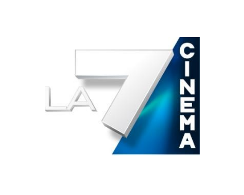 see_lallero's tweet photo. Dal 1° ottobre via La7d, arriva La7 Cinema al canale 29 del DTT https://t.co/TPKxMjlp5M
