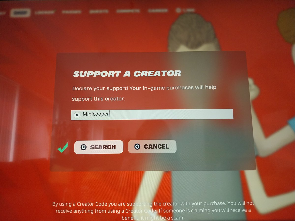 Meisterr tweet media