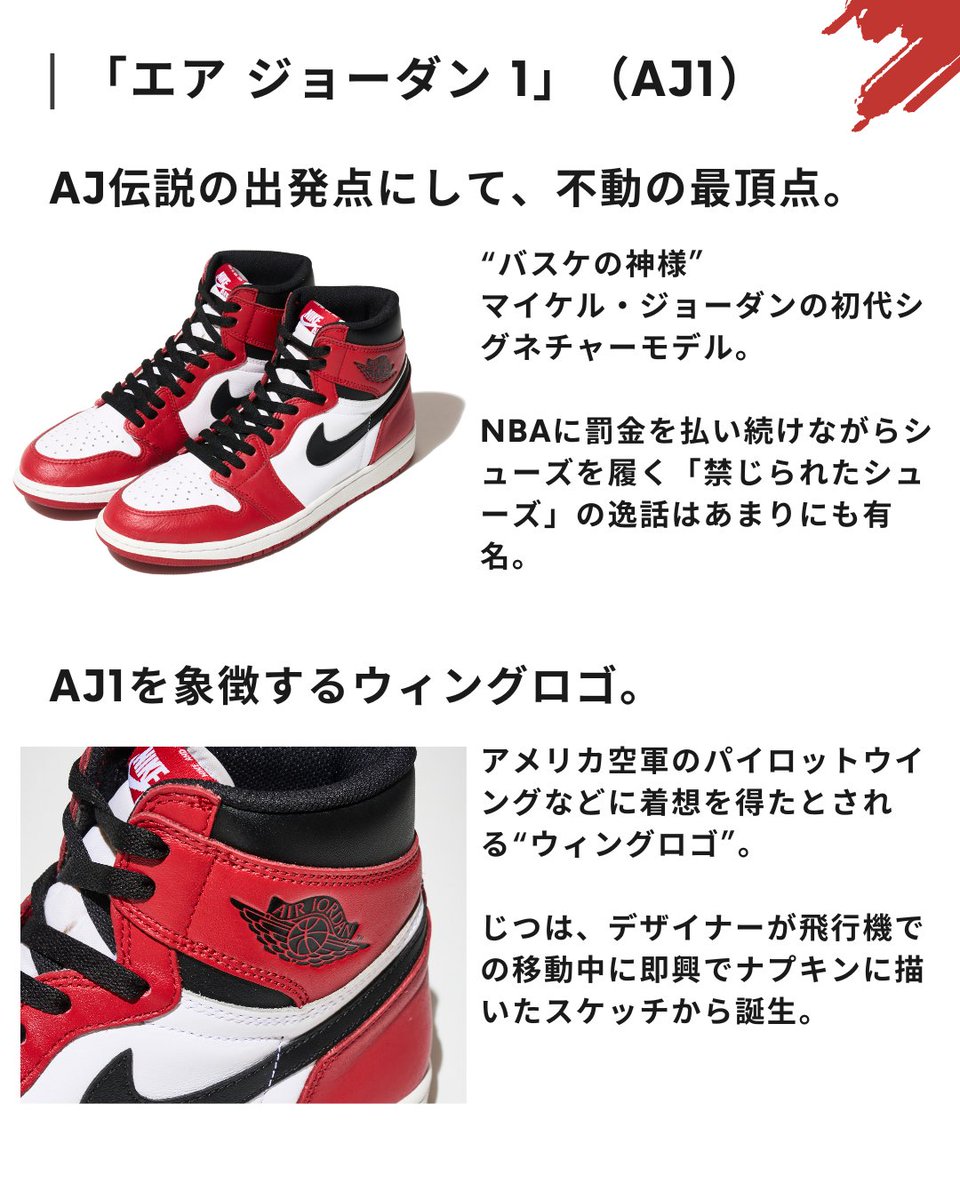 セカンドストリート(セカスト) ー2nd STREETー on X