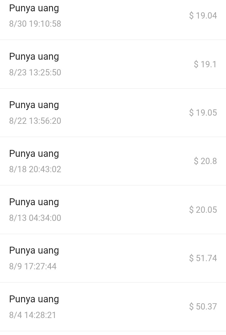 Yinaa🌷 tweet media