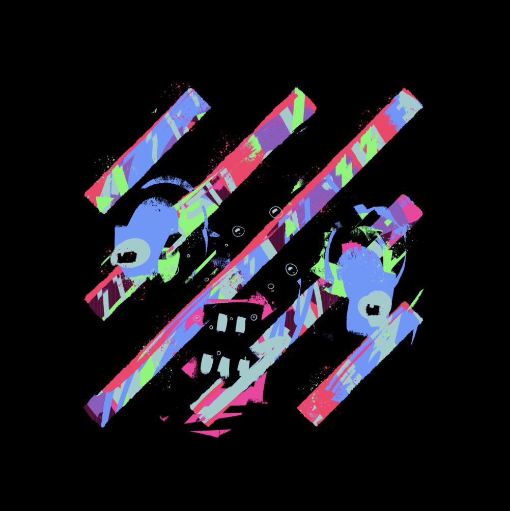 Julien Bittel, CFA tweet media