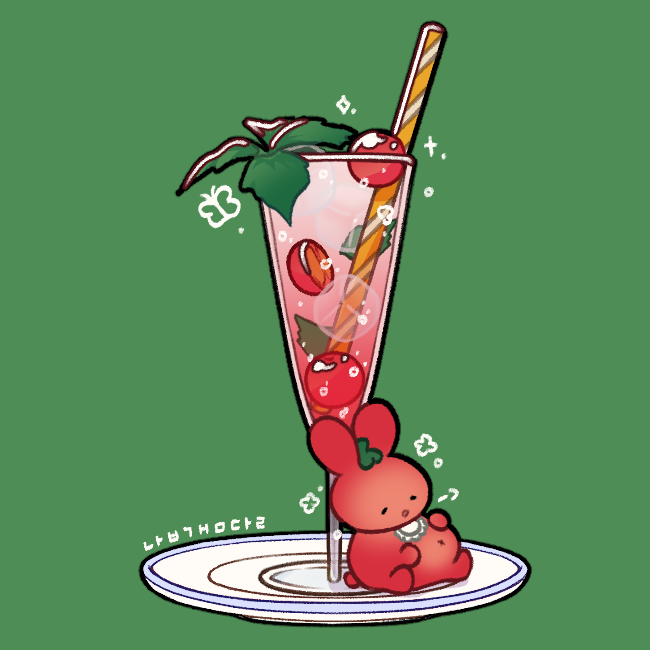 Nabgamdal_110's tweet photo. 🍅

💭 쟤는 또 뭘 먹은 거지...? https://t.co/LObZCn2zl8