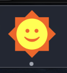 If you know, you know