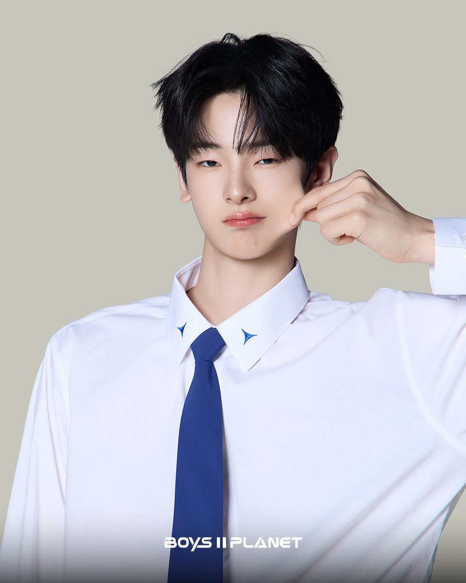 [INA ONLY]
250K STEAM WALLET GIVEAWAY

how to enter:
- rt + like this tweet
- vote kang woojin alongside lee sangwon, zhou anxin (tutorial in rep)
- reply with proof(s) (with your username as a watermark)
- 1 vote = 1 entry ‼️‼️‼️

ga ends 12 sept

help my child debut pls😢