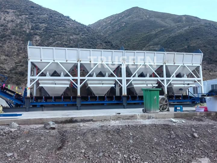 Truseen_Anna's tweet photo. Batching machine
https://t.co/SZSuPVwffz
https://t.co/TKmcuWXlnZ
WhatsApp: +86 156 1773 2826
Email：admin@truseen-machinery.com
#BatchingMachine https://t.co/ZU0osUbpNv