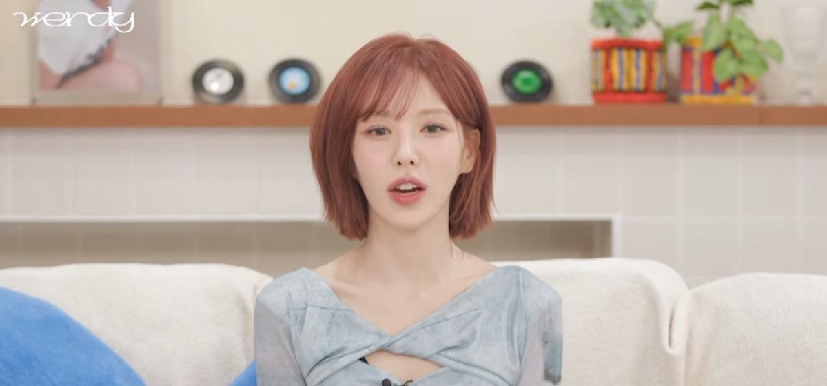 Chi💫 tweet media
