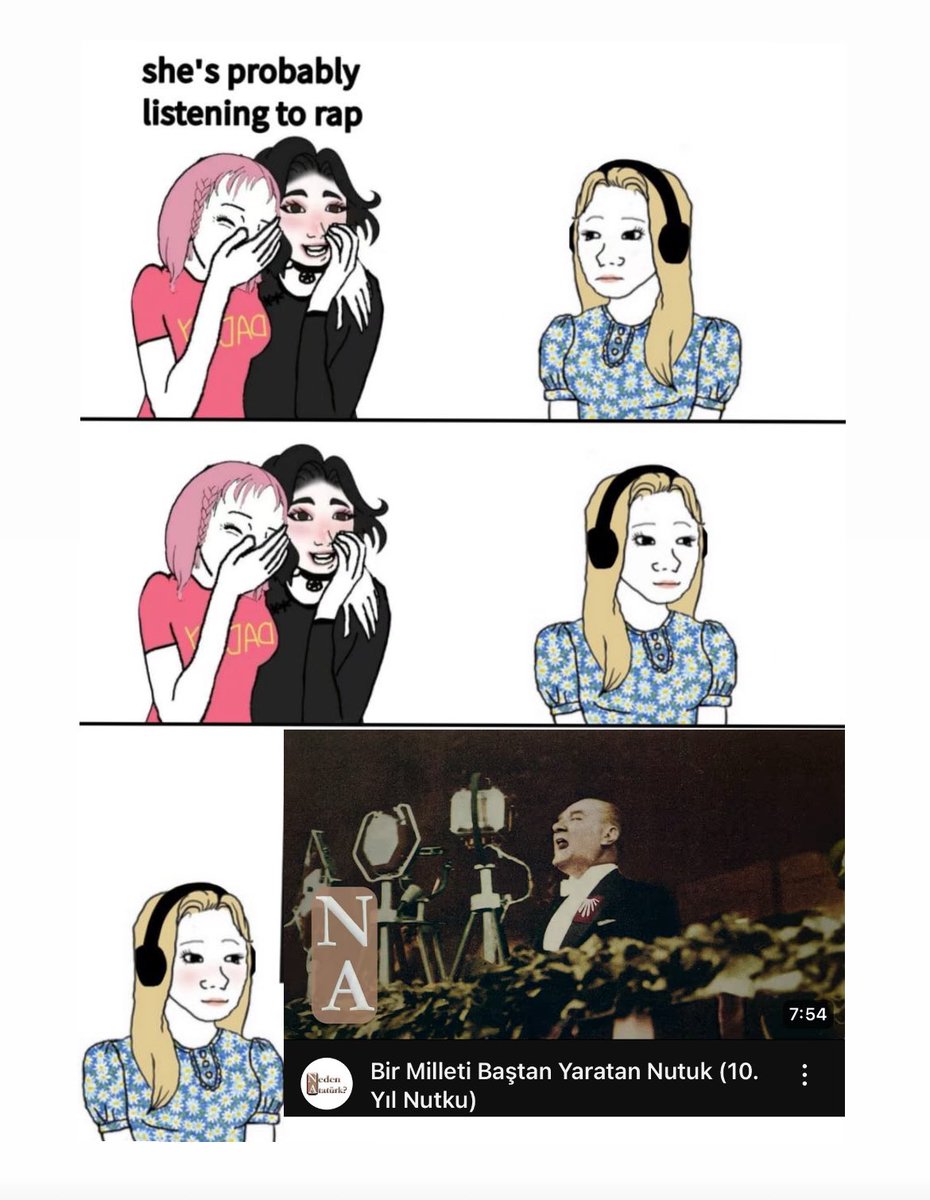 FarfromAnyRoad (@farfromr92552) on Twitter photo 