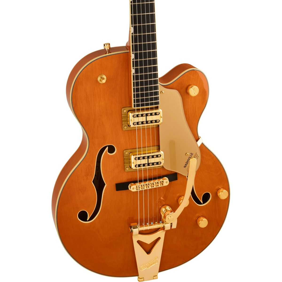 イシバシ楽器 on X