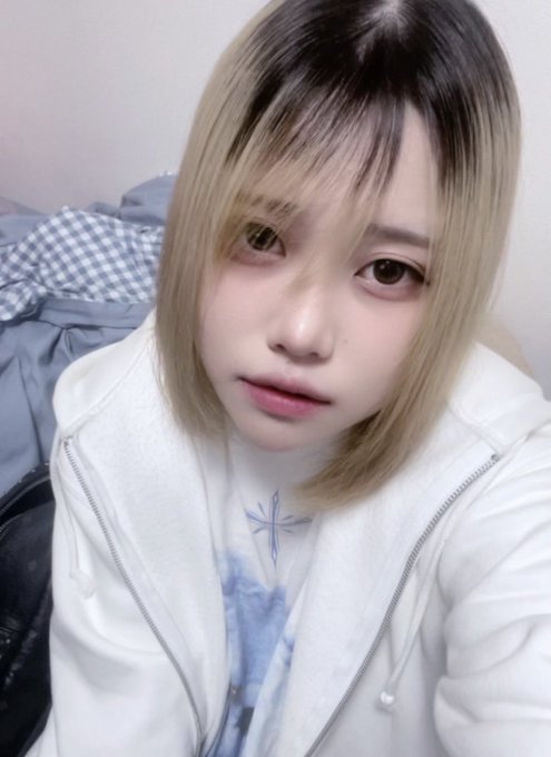 eスポーツ　カフェ＆バー　スカイのツイート