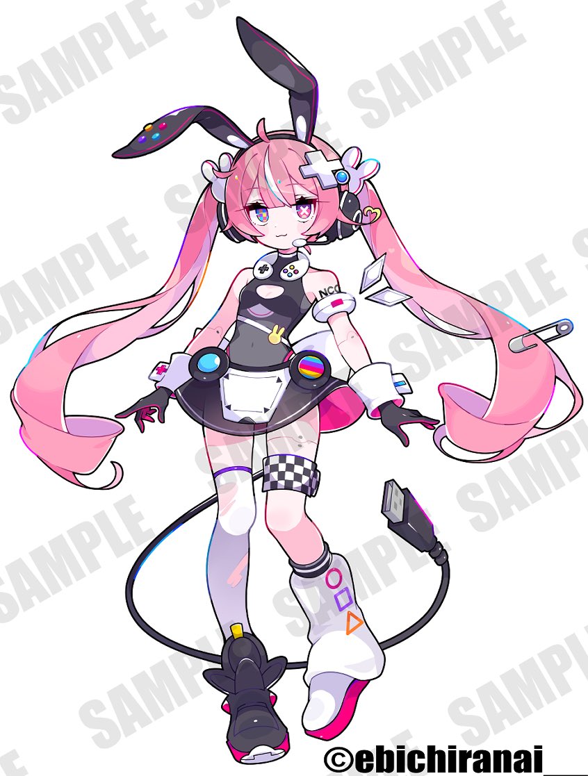 油灯13 @ご依頼受付中 (@simuyutou) / Posts / X