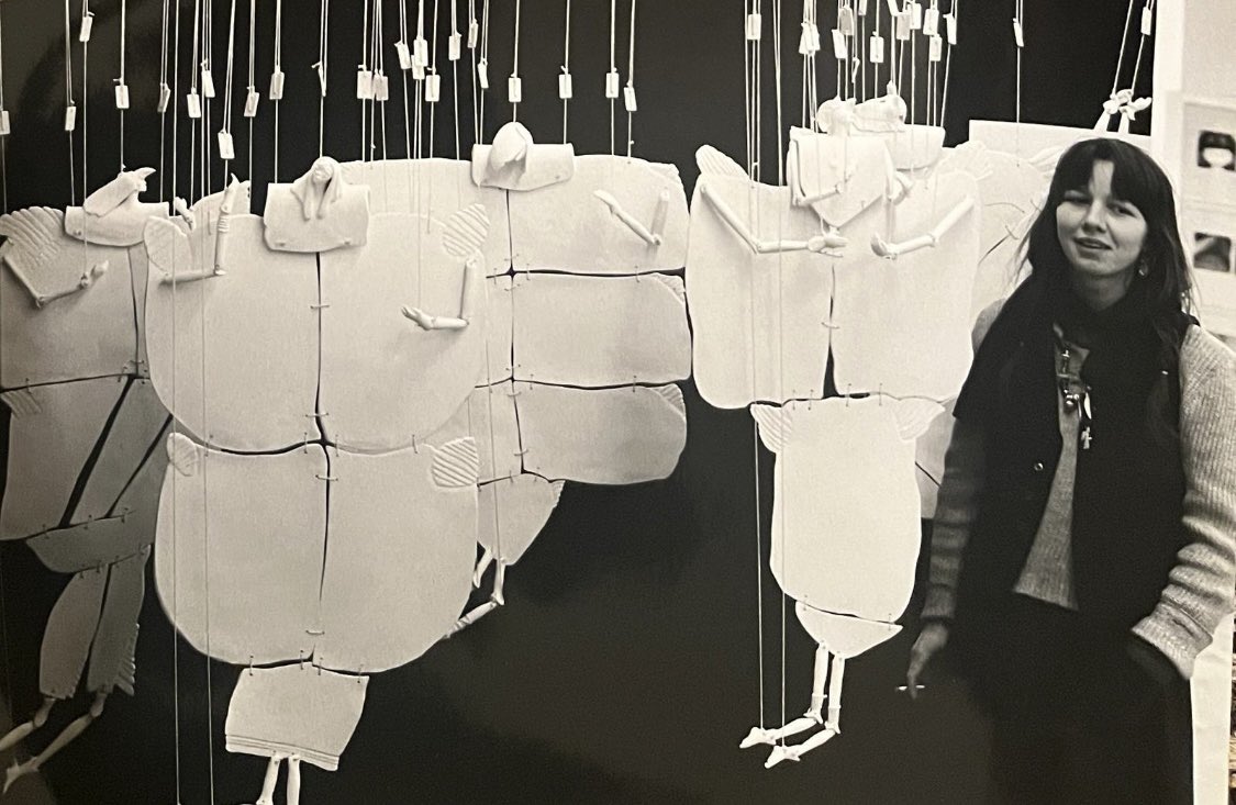 Camille Noé Marcoux tweet media