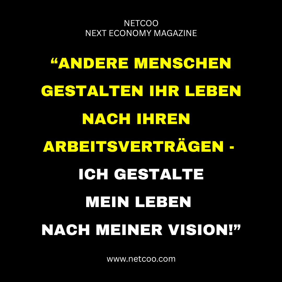 Netcoo tweet picture